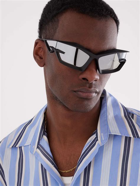 givenchy prescription sunglasses|givenchy sunglasses for men.